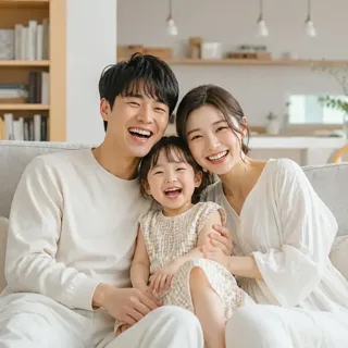 할리홈