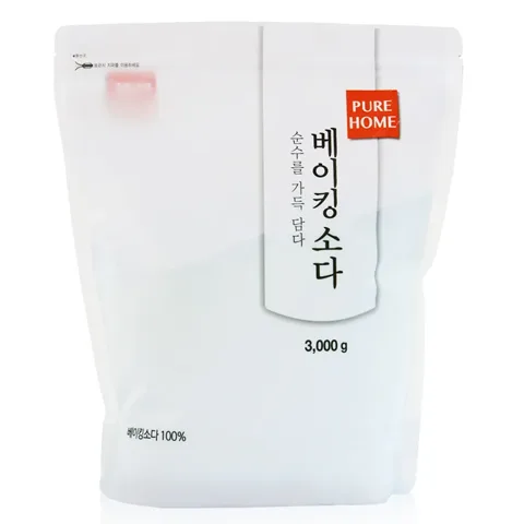 37. 방충망 청소 꿀팁