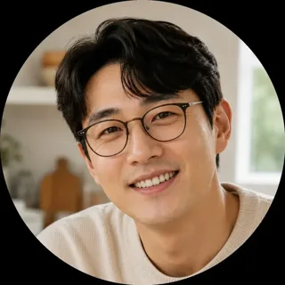 yeobo_mohae