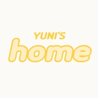 homefurnishing