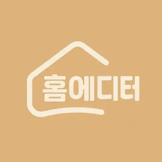 homeditor