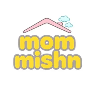 마미션