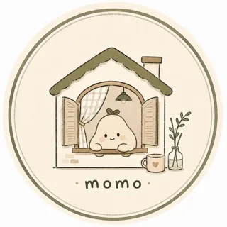 momohometem
