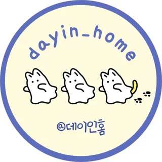 데이인홈