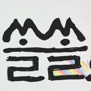 ssolssolife