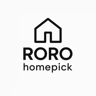 roro_home