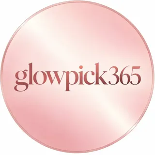 glowpick365 | 오늘의 꿀템