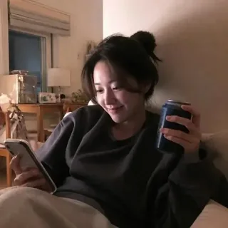 ⬇️ 제품 번호를 검색해 주세요 ⬇️