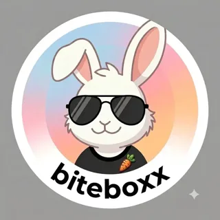 biteboxx