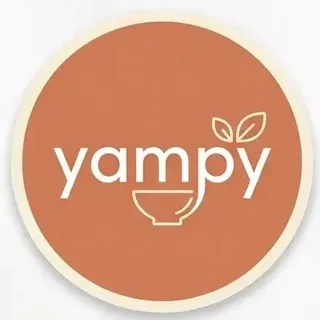 yam_py122