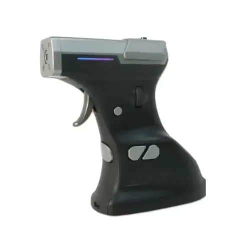 33. 권총마우스