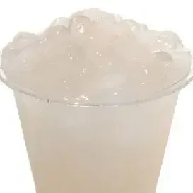 07번 제품 딸기모찌레시피
