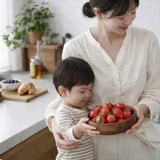 소이홈