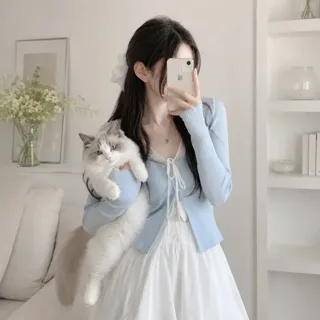 꿀템집사