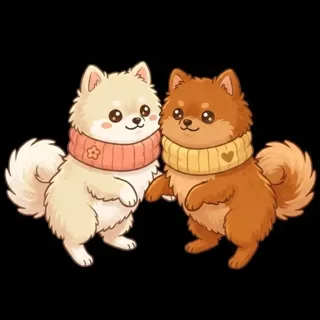 두유템