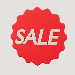 hot..deals