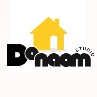 Danaom Studio