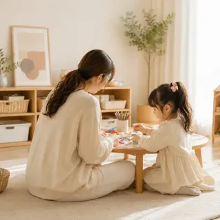 테스트 페이지3