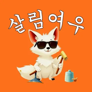 sallimfox
