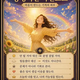 진주PICK