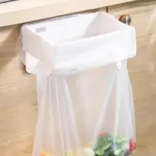 37. 접이식 봉투걸이