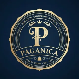 seochogoo