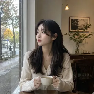 꿀템포켓_ggulpocket