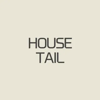 housetail.life