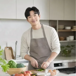 후니홈