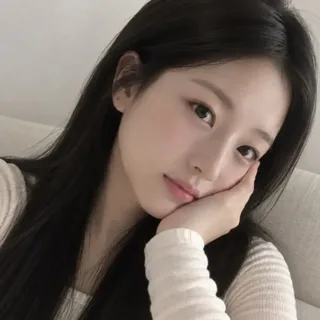 하영pick