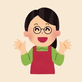 마미템