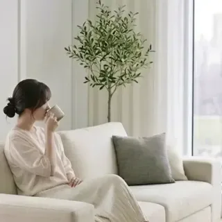 irepick