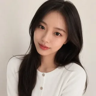 오늘꿀템