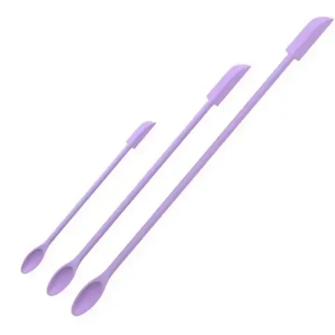 10번 제품 스크래퍼