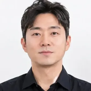 인생꿀템
