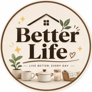 Better Life