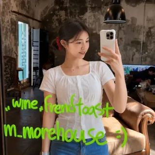 제제홈♥️