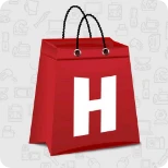Hmall