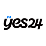 예스이십사