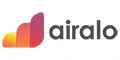Airalo (eSIM)