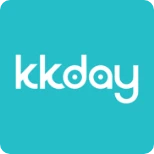 KKday