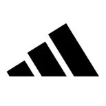Adidas Korea